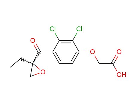 27223-10-5