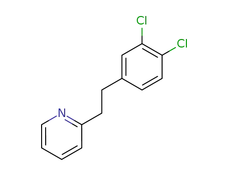 21182-02-5