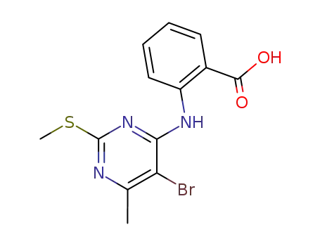 19573-69-4