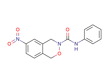 21038-15-3