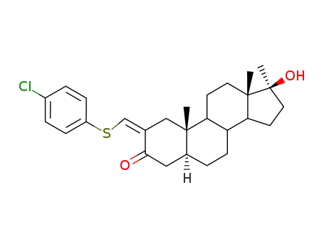 107012-68-0