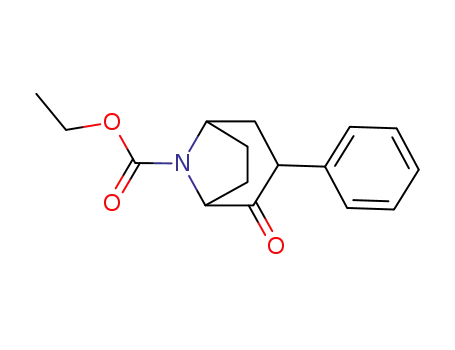 42013-77-4