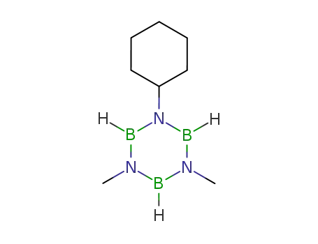 38126-09-9