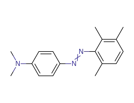 35602-01-8