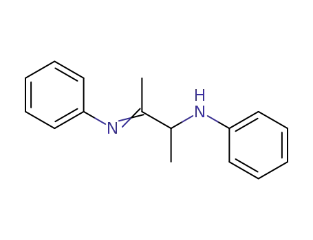 28416-15-1