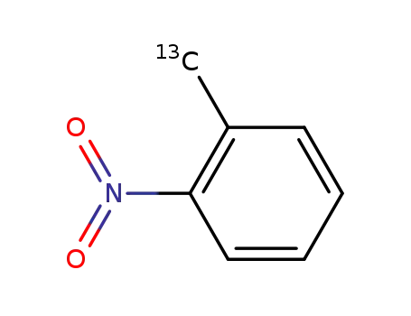 4286-01-5