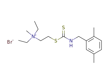 22902-02-9