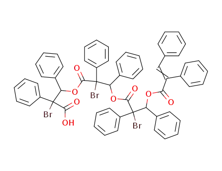 19926-35-3