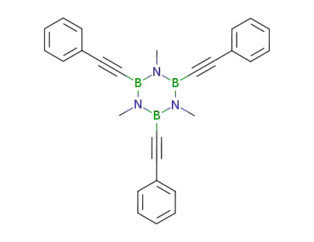 2170-32-3