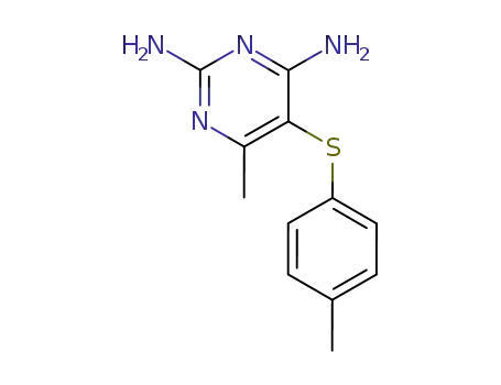 108481-09-0