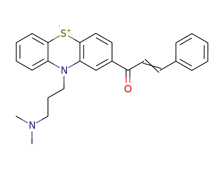 114553-09-2 Structure