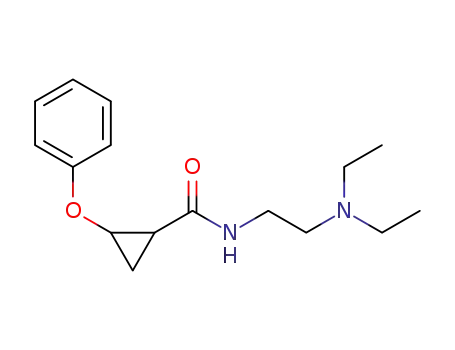 93142-54-2 Structure