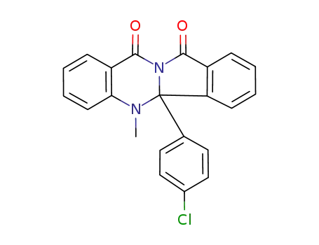 19543-38-5