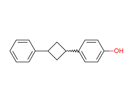 52498-04-1