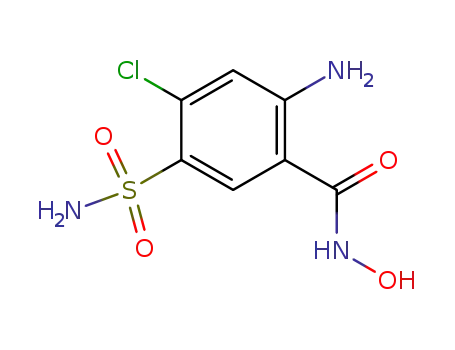 20010-59-7