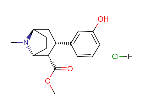 50798-53-3 Structure