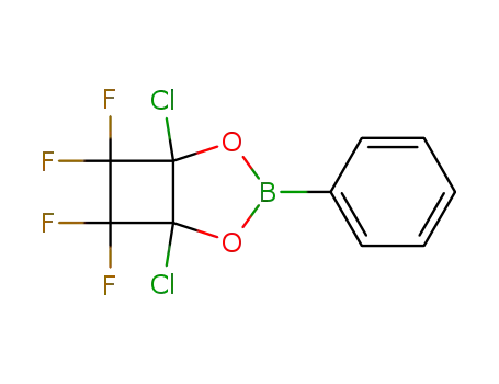 2848-15-9