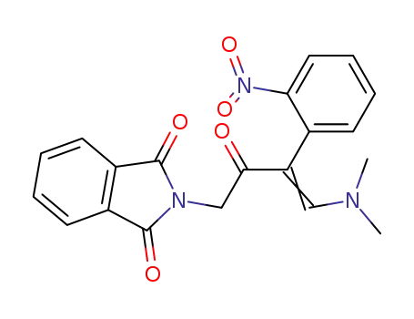 52765-20-5