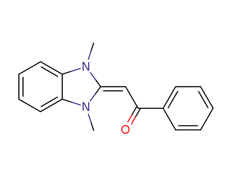 25107-31-7