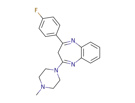 67259-24-9