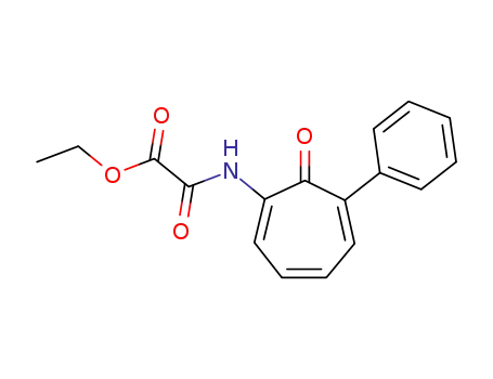 71120-00-8