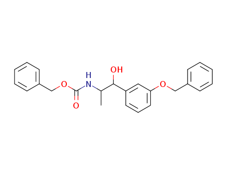 Metaramine bitartrate impurity 41