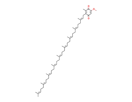 15350-50-2