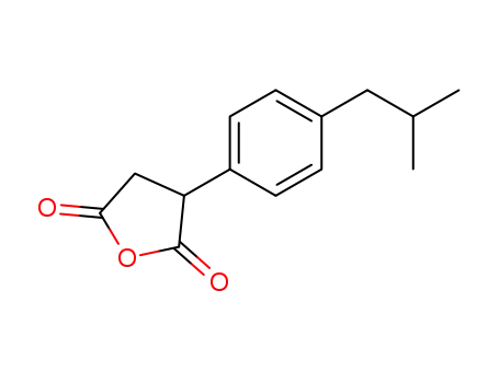 34177-57-6 Structure