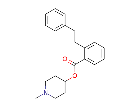 102698-47-5