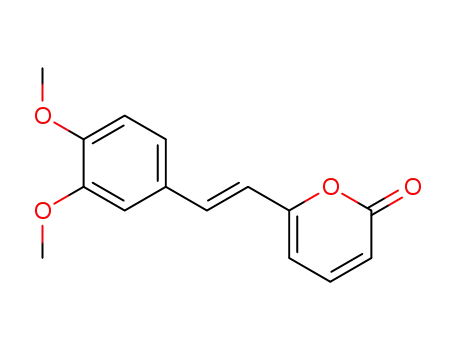32729-13-8