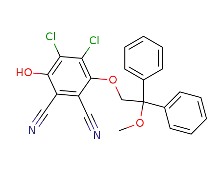19566-57-5