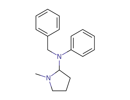 14045-34-2