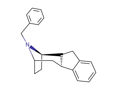 53783-13-4