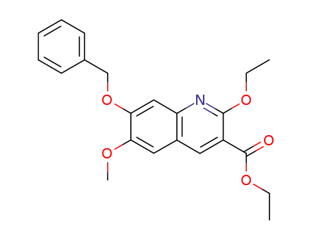 23008-08-4