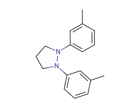 94906-00-0