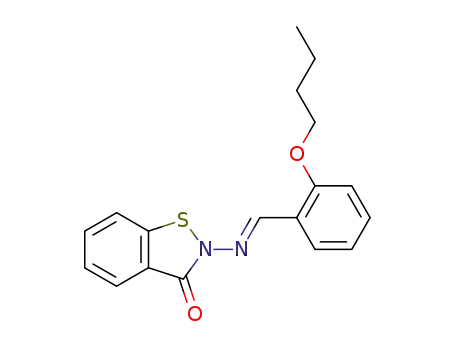 108240-36-4