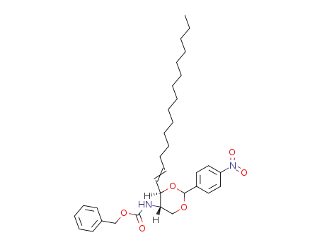 115916-11-5