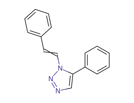 24725-06-2