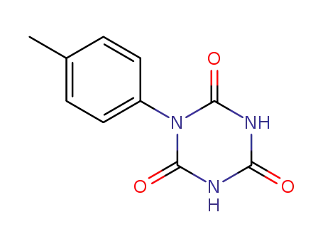 52063-13-5