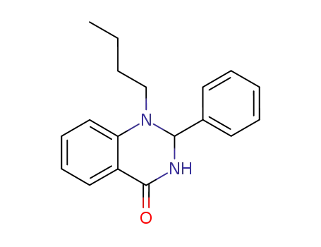 1229-36-3