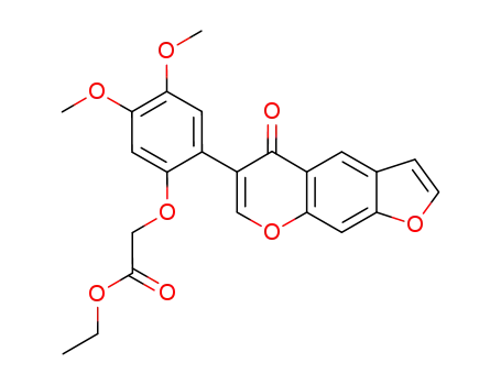 24007-39-4