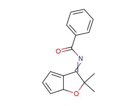 29329-00-8