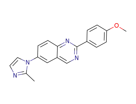 1201902-01-3 Structure