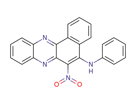 112484-13-6