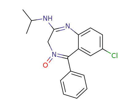 18756-18-8 Structure