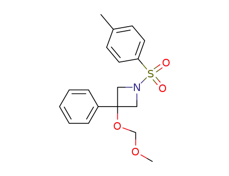 34542-14-8