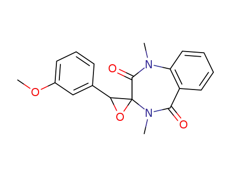 19581-62-5