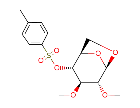 22331-12-0