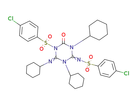 19978-09-7