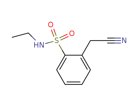 27350-02-3 Structure